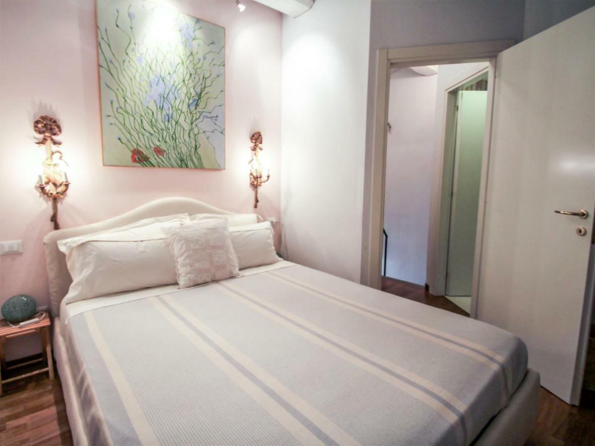 Holiday Home Carlotta By Interhome Soviore 외부 사진